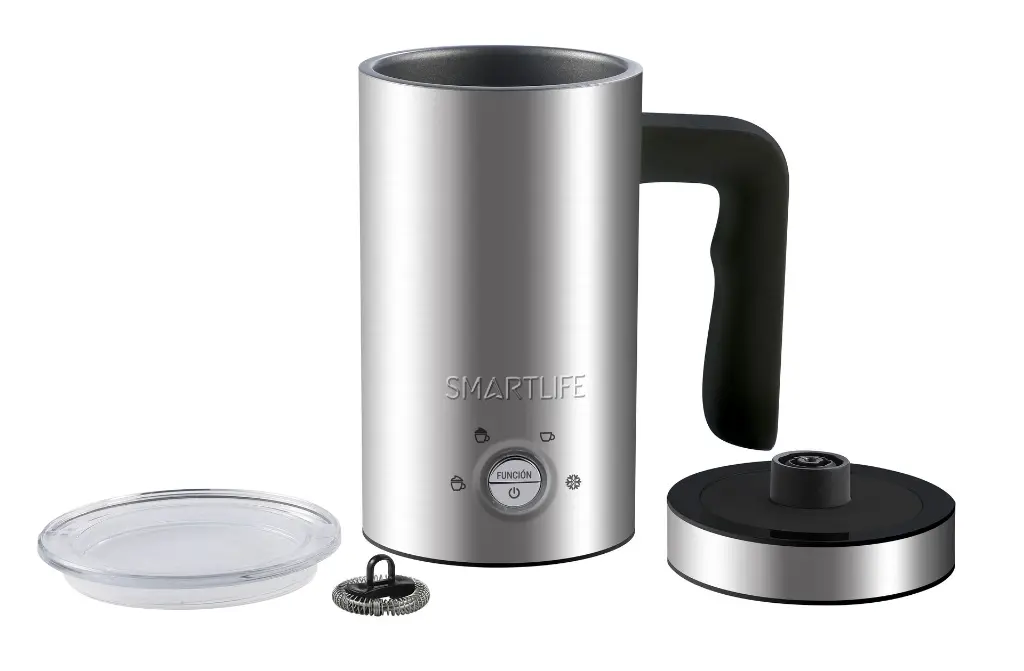 Espumador Smartlife SL-MF1700 10.webp