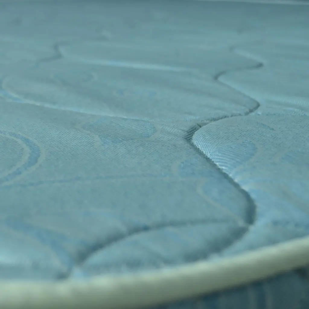 7- AGUAMARINA DETALLE 2  JPG.webp