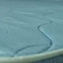 7- AGUAMARINA DETALLE 2  JPG.webp