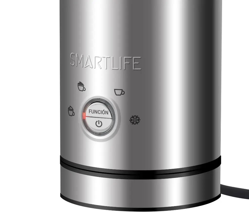 Espumador Smartlife SL-MF1700 09.webp