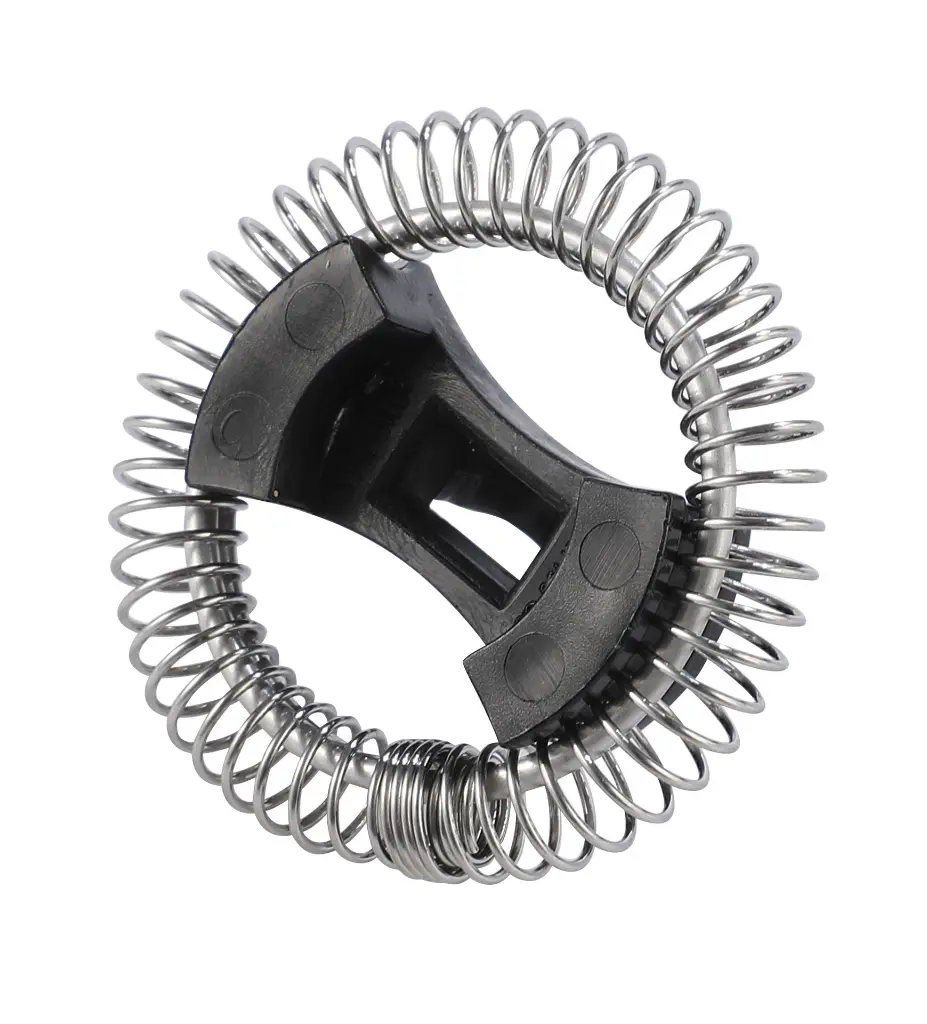 Espumador Smartlife SL-MF1700 04.webp