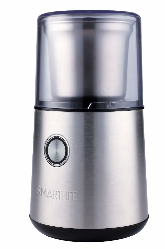 Molinillo Smartlife SL-SG9701 2.webp