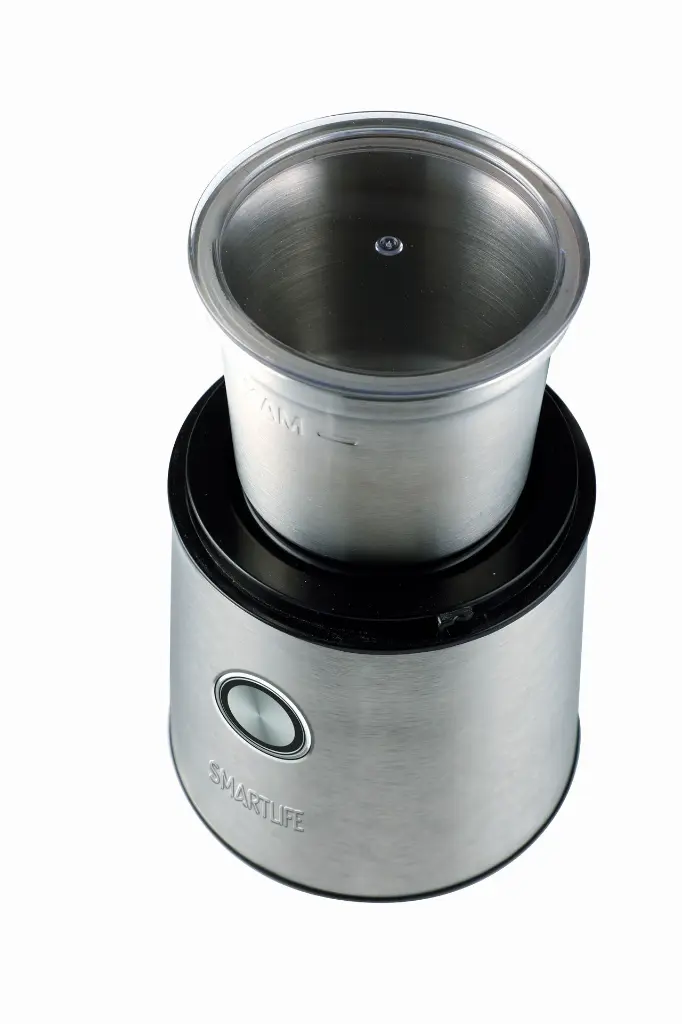 Molinillo Smartlife SL-SG9701 10.webp