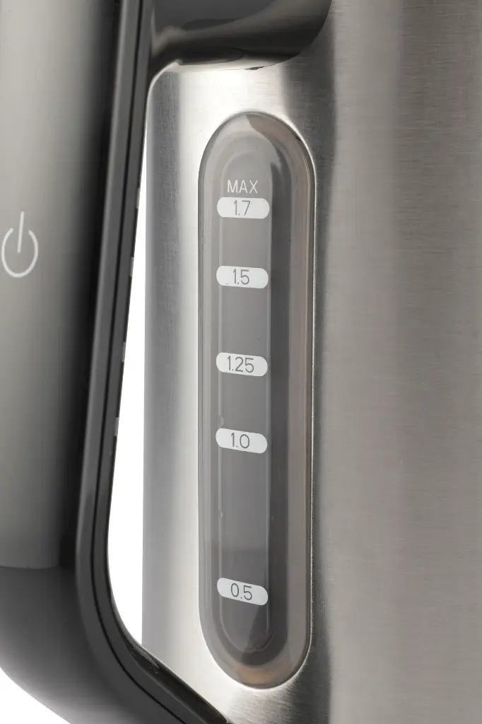 Jarra eléctrica SL-EKD1520 13.webp