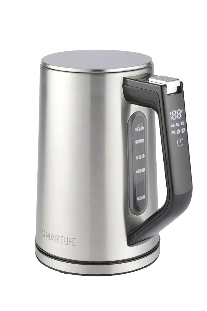 Jarra eléctrica SL-EKD1520 4 2.webp