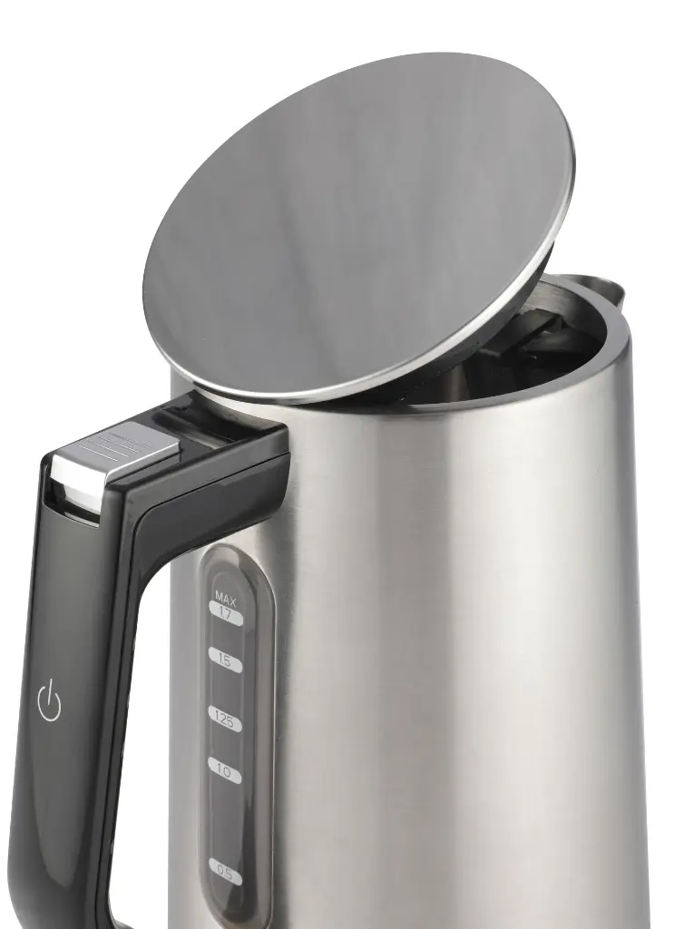 Jarra eléctrica SL-EKD1520 11.webp