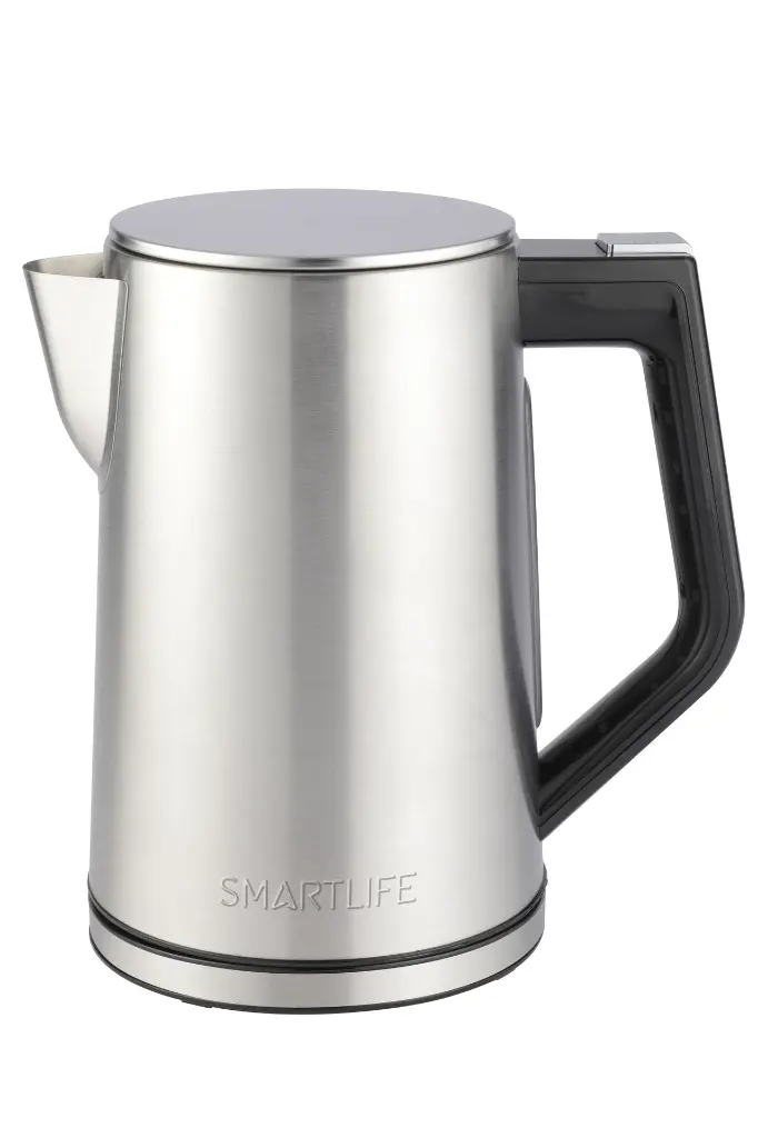 Jarra eléctrica SL-EKD1520 3.webp