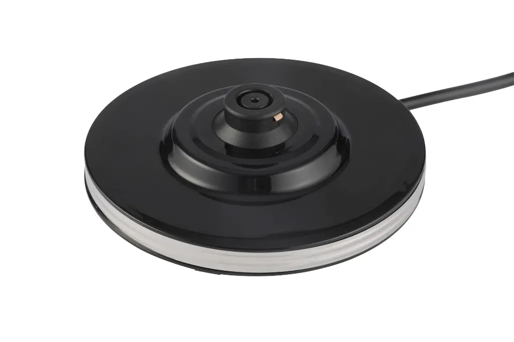 Jarra eléctrica SL-EKD1520 14.webp