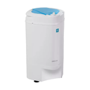 SECARROPAS CENTRIFUGO MARCA DREAN 6.5 KG