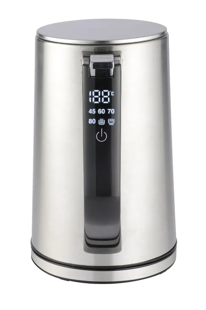 Jarra eléctrica SL-EKD1520 5 2.webp