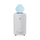 SECARROPAS CENTRIFUGO MARCA DREAN 6.5 KG