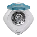 SECARROPAS CENTRIFUGO MARCA DREAN 6.5 KG