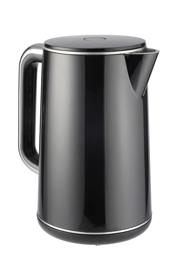 Jarra eléctrica SL-EKDD1720 8.webp