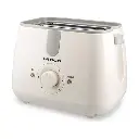 TOSTADORA MARCA WINCO W836 