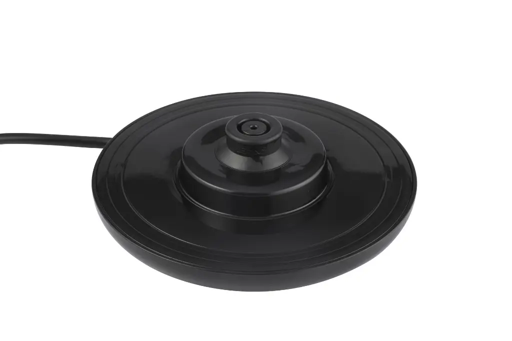 Jarra eléctrica SL-EKDD1720 17.webp