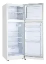 HELADERA MARCA DREAN 277L CICLICA 
