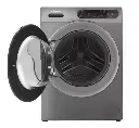 LAVASECARROPAS AUTOMATICO MARCA DREAN MODELO LSCDR1106I INVERTER 11kg 