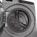 LAVASECARROPAS AUTOMATICO MARCA DREAN MODELO LSCDR1106I INVERTER 11kg 
