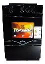 COCINA FLORENCIA 3 HORNALLAS MOD 5507f 