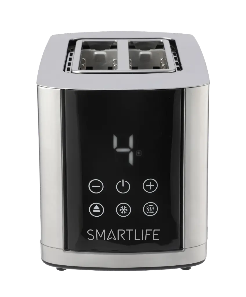 Tostadora SL-TO1520 1 retoque.webp