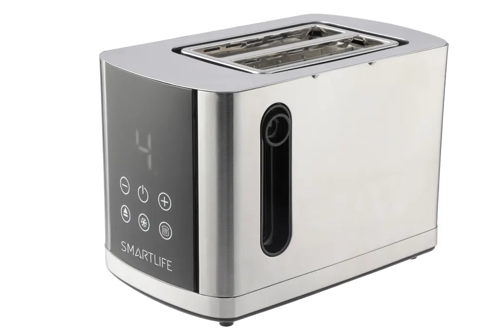 Tostadora SL-TO1520 2 retoque.webp