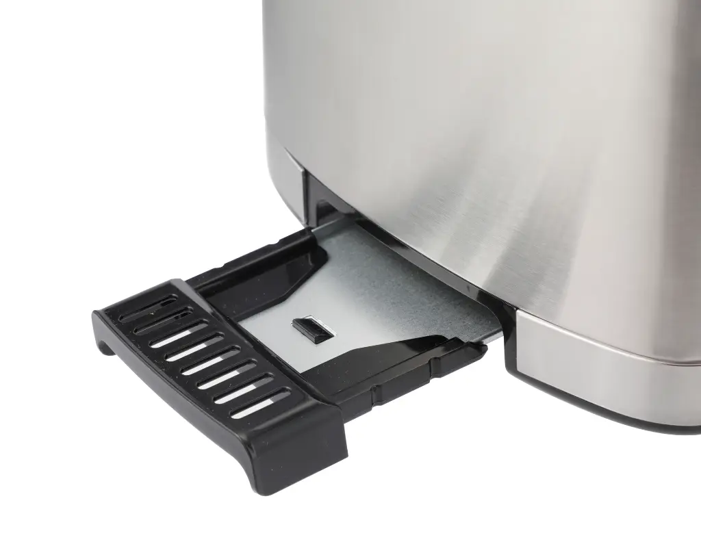 Tostadora SL-TO1520 7 retoque.webp