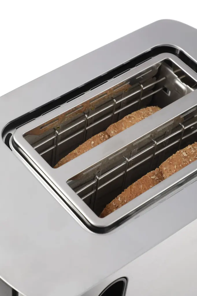 Tostadora SL-TO1520 13.webp