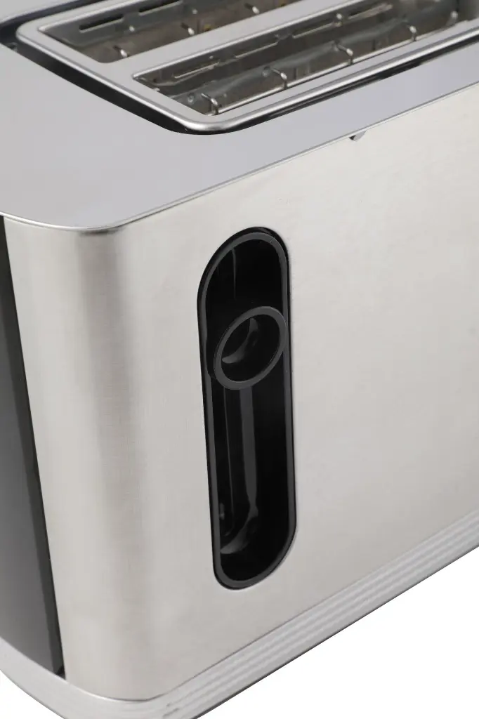 Tostadora SL-TO1520 10.webp