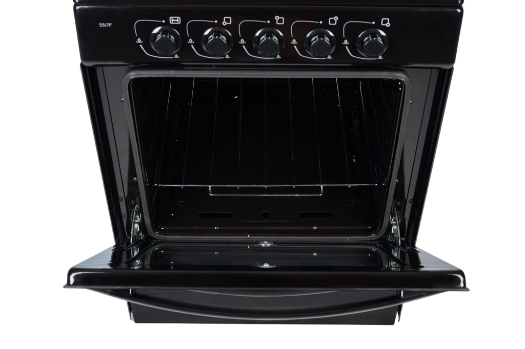 COCINA MARCA FLORENCIA MODELO 5517F