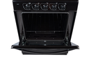COCINA MARCA FLORENCIA MODELO 5517F