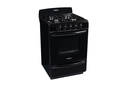 COCINA MARCA FLORENCIA MODELO 5517F
