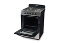 COCINA MARCA FLORENCIA MODELO 5518F 