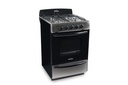 COCINA MARCA FLORENCIA MODELO 5518F 