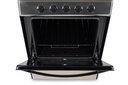 COCINA MARCA FLORENCIA MODELO 5518F 