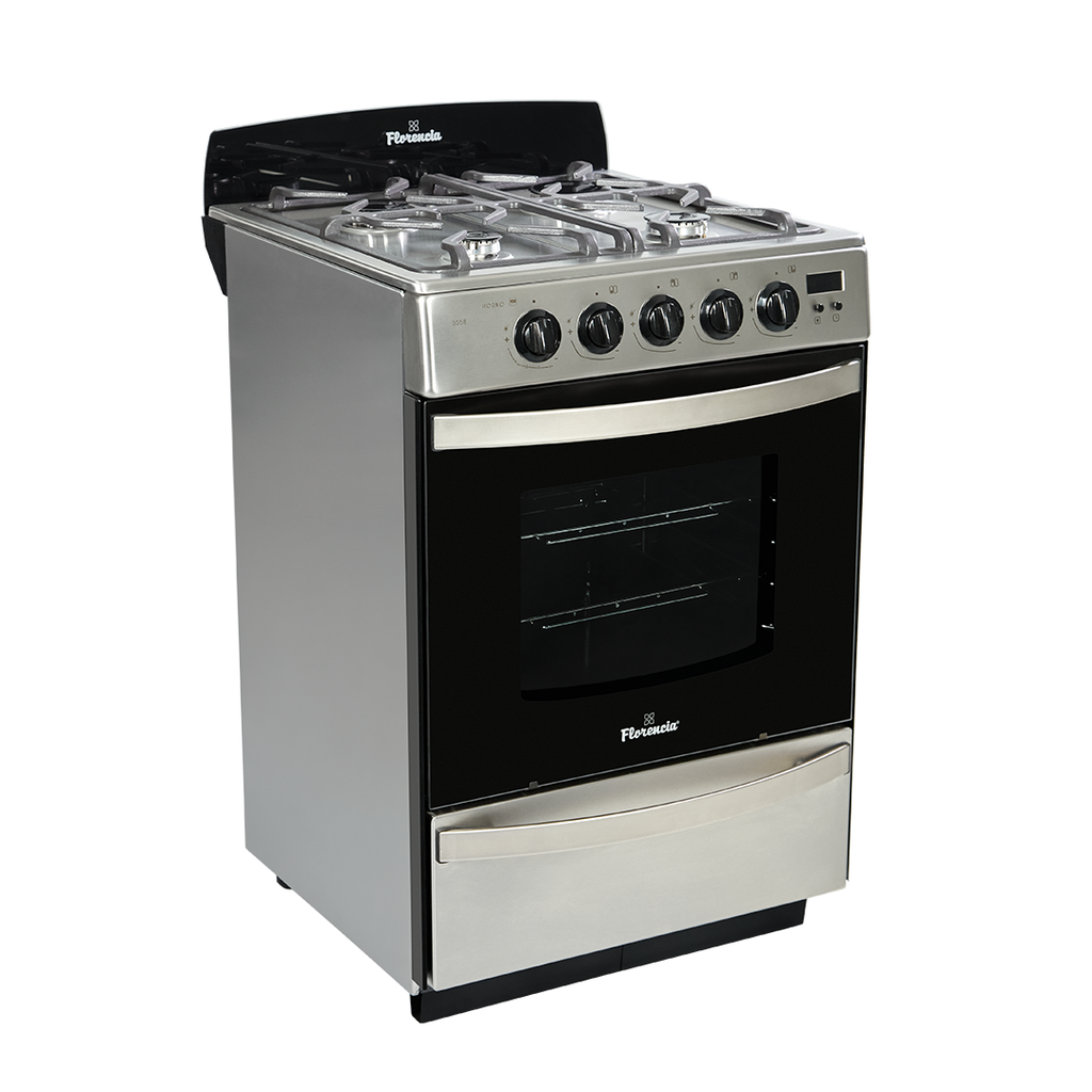 COCINA MARCA FLORENCIA MODELO 5558F
