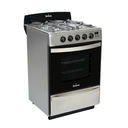 COCINA MARCA FLORENCIA MODELO 5558F