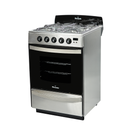 COCINA MARCA FLORENCIA MODELO 5558F