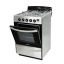 COCINA MARCA FLORENCIA MODELO 5558F