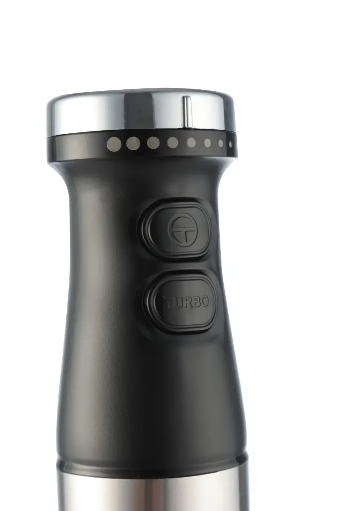 Mixer SL SM5010 4.webp