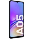 CELULAR SAMSUNG GALAXY A05 - 64GB.