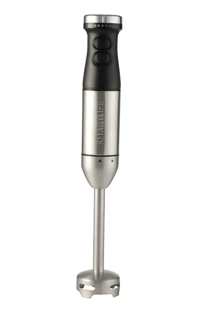 Mixer SL SM5010 1.webp