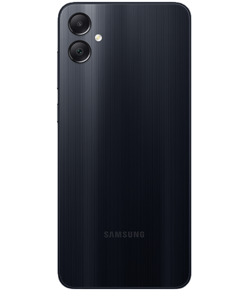 CELULAR SAMSUNG GALAXY A05 - 128GB.