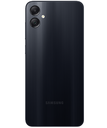 CELULAR SAMSUNG GALAXY A05 - 128GB.