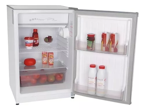HELADERA MARCA LACAR MODELO 60 BAJO MESADA 