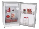 HELADERA MARCA LACAR MODELO 60 BAJO MESADA 