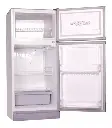 HELADERA LACAR MODELO 2110 