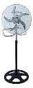 VENTILADOR WINCO 3EN1 18"