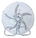 VENTILADOR WINCO 3EN1 18"