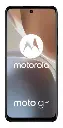 CELULAR MOTOROLA G32 128 Gb