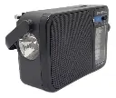 RADIO DUAL DAIHATSU D-RP50USB
